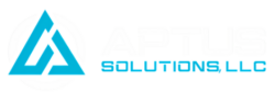 Aptus Logo